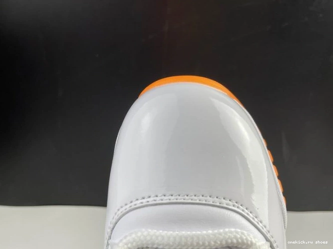 Rep CITRUS RETRO AH7860-139 JORDAN BRIGHT LOW 11 AIR 0523